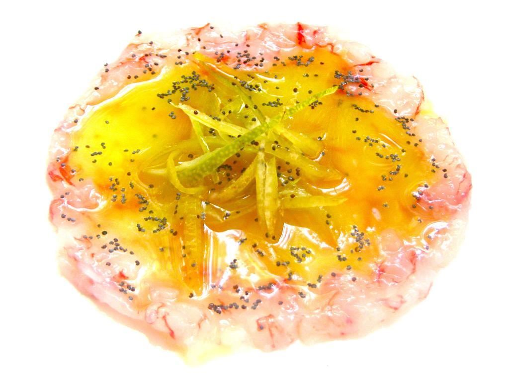 Le Stanze Di Corteinfiore 트라니 외부 사진